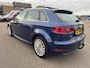 Audi A3 Sportback 1.4 e-tron PHEV Attraction Pro Line plus / panorama / airco / cruise.cont / navi / elek.pakket / led / nap....