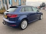 Audi A3 Sportback 1.4 e-tron PHEV Attraction Pro Line plus / panorama / airco / cruise.cont / navi / elek.pakket / led / nap....