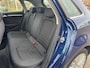 Audi A3 Sportback 1.4 e-tron PHEV Attraction Pro Line plus / panorama / airco / cruise.cont / navi / elek.pakket / led / nap....