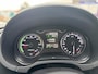 Audi A3 Sportback 1.4 e-tron PHEV Attraction Pro Line plus / panorama / airco / cruise.cont / navi / elek.pakket / led / nap....