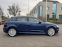 Audi A3 Sportback 1.4 e-tron PHEV Attraction Pro Line plus / panorama / airco / cruise.cont / navi / elek.pakket / led / nap....