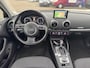 Audi A3 Sportback 1.4 e-tron PHEV Attraction Pro Line plus / panorama / airco / cruise.cont / navi / elek.pakket / led / nap....