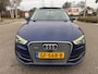 Audi A3 Sportback 1.4 e-tron PHEV Attraction Pro Line plus / panorama / airco / cruise.cont / navi / elek.pakket / led / nap....