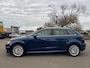 Audi A3 Sportback 1.4 e-tron PHEV Attraction Pro Line plus / panorama / airco / cruise.cont / navi / elek.pakket / led / nap....