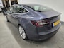 Tesla Model 3 Standard RWD Plus 60 kWh 19'' Velgen, € 16.500,00 netto Wordt verwacht