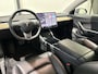 Tesla Model 3 Standard RWD Plus 60 kWh 19'' Velgen | € 16.500,00 netto
