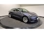 Tesla Model 3 Standard RWD Plus 60 kWh 19'' Velgen | € 16.500,00 netto