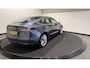 Tesla Model 3 Standard RWD Plus 60 kWh 19'' Velgen | € 16.500,00 netto