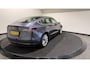 Tesla Model 3 Standard RWD Plus 60 kWh 19'' Velgen | € 16.500,00 netto