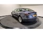 Tesla Model 3 Standard RWD Plus 60 kWh 19'' Velgen | € 16.500,00 netto