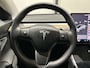 Tesla Model 3 Standard RWD Plus 60 kWh 19'' Velgen | € 16.500,00 netto