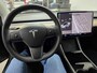 Tesla Model 3 Standard RWD Plus 60 kWh 19'' Velgen, € 16.500,00 netto Wordt verwacht