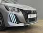 Peugeot 208 Style | Dashboard en deurpanelen in kunststof met carboneffect | Ecoled koplampen | Elektrisch verstelbare en verwarmbare buitenspiegels