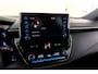 Toyota Corolla Touring Sports 1.8 Hybrid Business Plus | ADAP. CRUISE | CAMERA | CARPLAY |