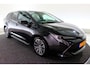 Toyota Corolla Touring Sports 1.8 Hybrid Business Plus | ADAP. CRUISE | CAMERA | CARPLAY |