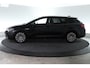 Toyota Corolla Touring Sports 1.8 Hybrid Business Plus | ADAP. CRUISE | CAMERA | CARPLAY |