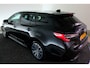 Toyota Corolla Touring Sports 1.8 Hybrid Business Plus | ADAP. CRUISE | CAMERA | CARPLAY |