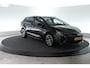 Toyota Corolla Touring Sports 1.8 Hybrid Business Plus | ADAP. CRUISE | CAMERA | CARPLAY |