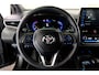 Toyota Corolla Touring Sports 1.8 Hybrid Business Plus | ADAP. CRUISE | CAMERA | CARPLAY |