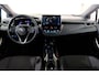 Toyota Corolla Touring Sports 1.8 Hybrid Business Plus | ADAP. CRUISE | CAMERA | CARPLAY |