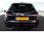 Toyota Corolla Touring Sports 1.8 Hybrid Business Plus | ADAP. CRUISE | CAMERA | CARPLAY |