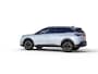 Peugeot 5008 Allure | Pack Safety Plus