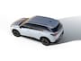 Peugeot 5008 Allure | Pack Safety Plus
