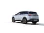 Peugeot 5008 Allure | Pack Safety Plus