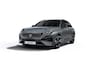 Peugeot 308 GT | Bekleding Alcantara/kunstleder | Driver Sport Pack | Elektrische parkeerrem