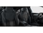 Peugeot e-308 GT | Bekleding Alcantara/kunstleder | Driver Sport Pack | Elektrische parkeerrem
