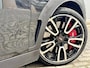 MINI Clubman Mini 2.0 JCW ALL4 John Cooper Works Pano, Camera, H/K, HUD, 19"
