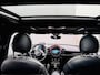 MINI Clubman Mini 2.0 JCW ALL4 John Cooper Works Pano, Camera, H/K, HUD, 19"