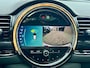 MINI Clubman Mini 2.0 JCW ALL4 John Cooper Works Pano, Camera, H/K, HUD, 19"