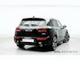 MINI Clubman 2.0 JCW ALL4 John Cooper Works Pano, Camera, H/K, HUD, 19"