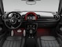 MINI Clubman Mini 2.0 JCW ALL4 John Cooper Works Full Option