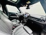 MINI Clubman Mini 2.0 JCW ALL4 John Cooper Works Pano, Camera, H/K, HUD, 19"