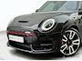 MINI Clubman 2.0 JCW ALL4 John Cooper Works Pano, Camera, H/K, HUD, 19"