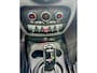 MINI Clubman Mini 2.0 JCW ALL4 John Cooper Works Pano, Camera, H/K, HUD, 19"