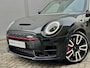 MINI Clubman Mini 2.0 JCW ALL4 John Cooper Works Pano, Camera, H/K, HUD, 19"