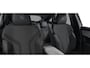 Peugeot E-3008 GT | Advanced Active Safety Brake met camera en radar (Pack Safety Plus) | Climate Control | Elektrische parkeerrem