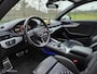 Audi S4 Avant 3.0 TFSI S4 quattro|Pano|Massage|B&O|ACC|Camera|RS stoelen|Virtual Cockpit|Trekhaak|
