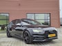 Audi S4 Avant 3.0 TFSI S4 quattro|Pano|Massage|B&O|ACC|Camera|RS stoelen|Virtual Cockpit|Trekhaak|