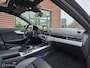 Audi S4 Avant 3.0 TFSI S4 quattro|Pano|Massage|B&O|ACC|Camera|RS stoelen|Virtual Cockpit|Trekhaak|