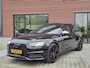 Audi S4 Avant 3.0 TFSI S4 quattro|Pano|Massage|B&O|ACC|Camera|RS stoelen|Virtual Cockpit|Trekhaak|