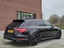 Audi S4 Avant 3.0 TFSI S4 quattro|Pano|Massage|B&O|ACC|Camera|RS stoelen|Virtual Cockpit|Trekhaak|