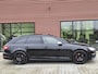 Audi S4 Avant 3.0 TFSI S4 quattro|Pano|Massage|B&O|ACC|Camera|RS stoelen|Virtual Cockpit|Trekhaak|
