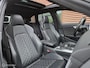 Audi S4 Avant 3.0 TFSI S4 quattro|Pano|Massage|B&O|ACC|Camera|RS stoelen|Virtual Cockpit|Trekhaak|