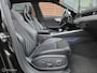 Audi S4 Avant 3.0 TFSI S4 quattro|Pano|Massage|B&O|ACC|Camera|RS stoelen|Virtual Cockpit|Trekhaak|