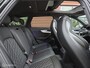 Audi S4 Avant 3.0 TFSI S4 quattro|Pano|Massage|B&O|ACC|Camera|RS stoelen|Virtual Cockpit|Trekhaak|