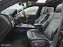 Audi S4 Avant 3.0 TFSI S4 quattro|Pano|Massage|B&O|ACC|Camera|RS stoelen|Virtual Cockpit|Trekhaak|